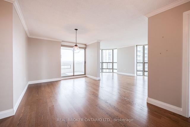 905 - 5080 Pinedale Ave, Condo with 2 bedrooms, 2 bathrooms and 2 parking in Burlington ON | Image 32