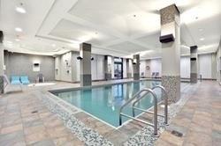 508 - 339 Rathburn W Rd, Condo with 1 bedrooms, 1 bathrooms and 1 parking in Mississauga ON | Image 9