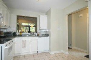 8 - 1356 Bathurst St, Townhouse with 2 bedrooms, 2 bathrooms and 1 parking in Toronto ON | Image 6