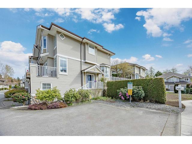 29 - 6950 120 Street, House attached with 3 bedrooms, 3 bathrooms and 2 parking in Surrey BC | Image 32