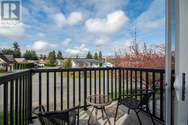 2351 Galerno Rd, House detached with 5 bedrooms, 3 bathrooms and 4 parking in Campbell River BC | Image 36