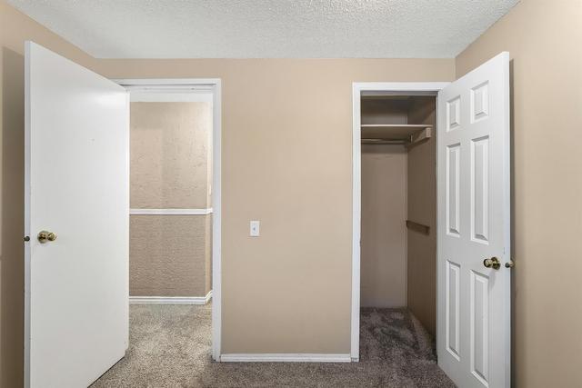 120 Whitehill Place Ne, Home with 3 bedrooms, 2 bathrooms and 2 parking in Calgary AB | Image 27