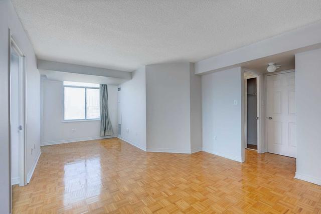 sp01 - 70 Mill St, Condo with 3 bedrooms, 2 bathrooms and 1 parking in Toronto ON | Image 8
