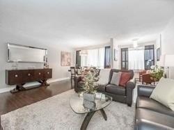 1812 - 61 Richview Rd, Condo with 3 bedrooms, 2 bathrooms and 1 parking in Toronto ON | Image 22