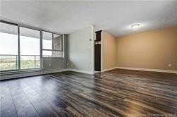 1004 - 100 Wingarden Crt, Condo with 2 bedrooms, 2 bathrooms and 1 parking in Toronto ON | Image 3