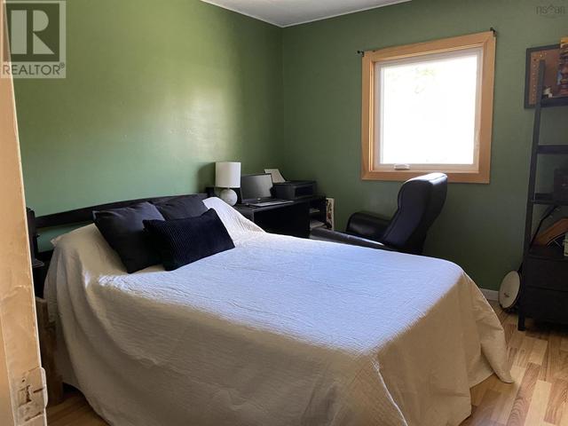 8187 Highway #8, House detached with 3 bedrooms, 1 bathrooms and null parking in Queens NS | Image 20