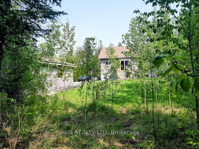 54 Cedar Bay Rd, House detached with 3 bedrooms, 2 bathrooms and 9 parking in Kawartha Lakes ON | Image 18