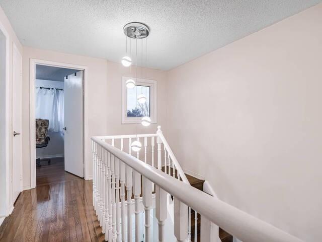 46 - 3500 South Millway Dr, Townhouse with 3 bedrooms, 3 bathrooms and 3 parking in Mississauga ON | Image 9