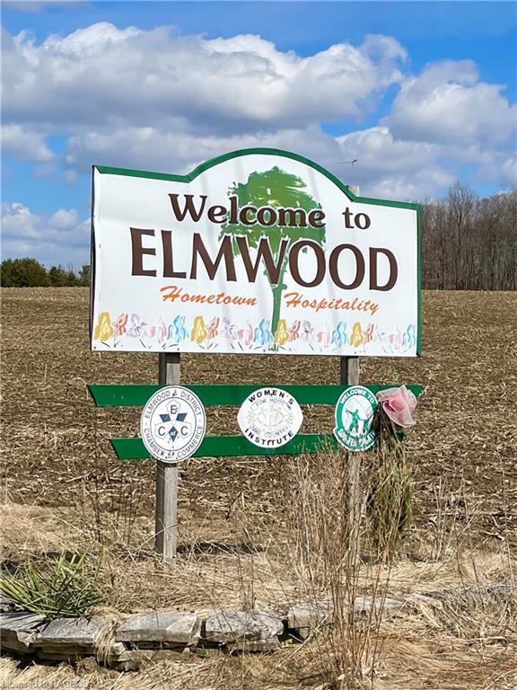 Welcome to the Village of Elmwood | Image 43