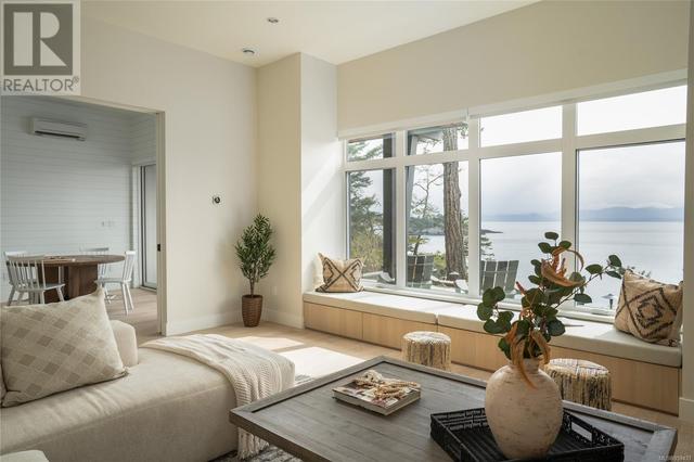 7510 Ocean Park Pl, House detached with 3 bedrooms, 4 bathrooms and 6 parking in Sooke BC | Image 27