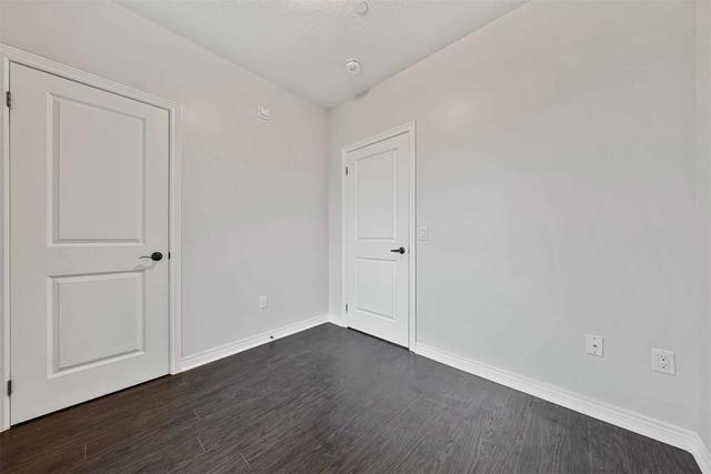 606 - 39 New Delhi Dr, Condo with 3 bedrooms, 2 bathrooms and 2 parking in Markham ON | Image 29