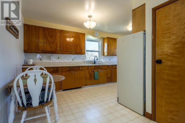 231 Astral Drive, House detached with 3 bedrooms, 1 bathrooms and null parking in Halifax NS | Image 8
