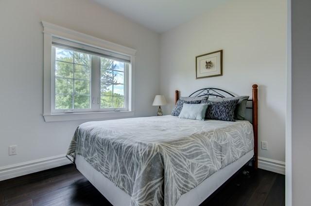 350197 Bayshore Rd, House detached with 3 bedrooms, 2 bathrooms and 10 parking in Meaford ON | Image 19
