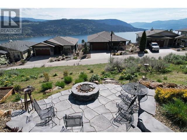 9000 Tavistock Road, House detached with 3 bedrooms, 2 bathrooms and 4 parking in Vernon BC | Image 70