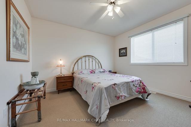 6 Kraus Rd, House detached with 3 bedrooms, 4 bathrooms and 4 parking in Barrie ON | Image 13