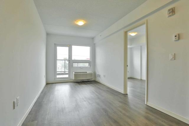708 - 220 Cannon St E, Condo with 2 bedrooms, 1 bathrooms and 0 parking in Hamilton ON | Image 19