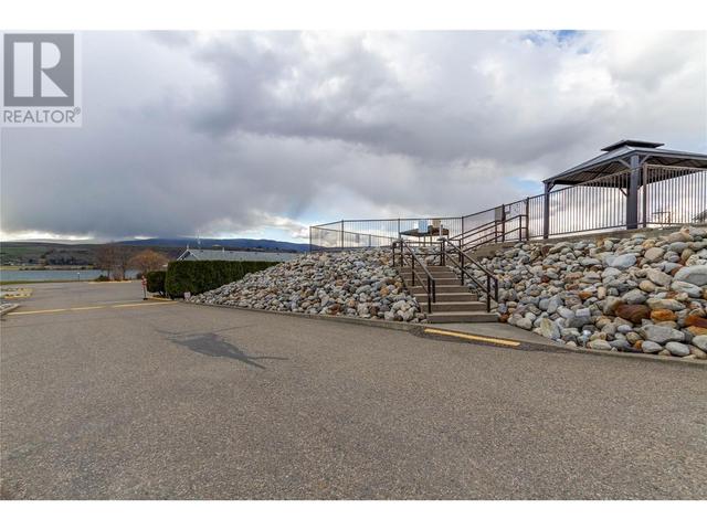 33 - 8000 Highland Road, Home with 1 bedrooms, 1 bathrooms and 2 parking in North Okanagan B BC | Image 23