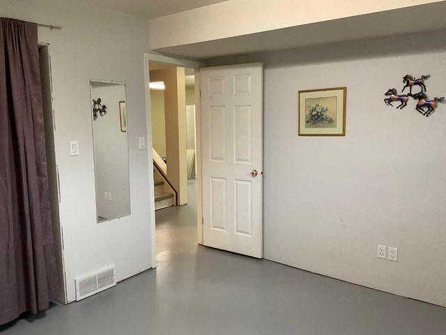 713002 b Range Road 80, House detached with 3 bedrooms, 2 bathrooms and null parking in Grande Prairie County No. 1 AB | Image 25