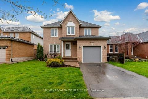 4326 Arejay Ave, Lincoln, ON, L3J0P7 | Card Image