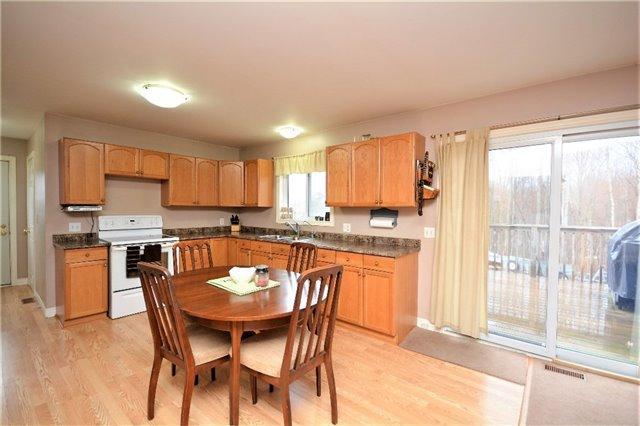 2647 Hodgins Rd, House detached with 2 bedrooms, 1 bathrooms and 10 parking in Severn ON | Image 10