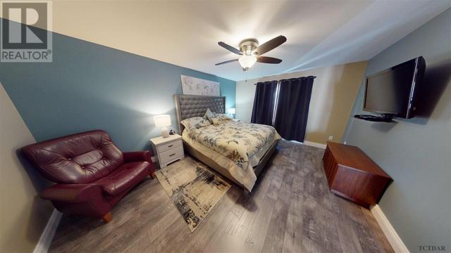 503 Twelfth Ave N, House detached with 3 bedrooms, 2 bathrooms and null parking in Cochrane ON | Image 30