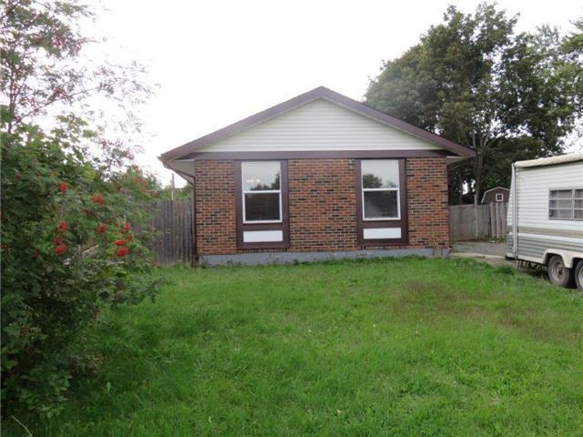 65 Murphy St, House detached with 3 bedrooms, 1 bathrooms and 3 parking in Sault Ste. Marie ON | Image 1