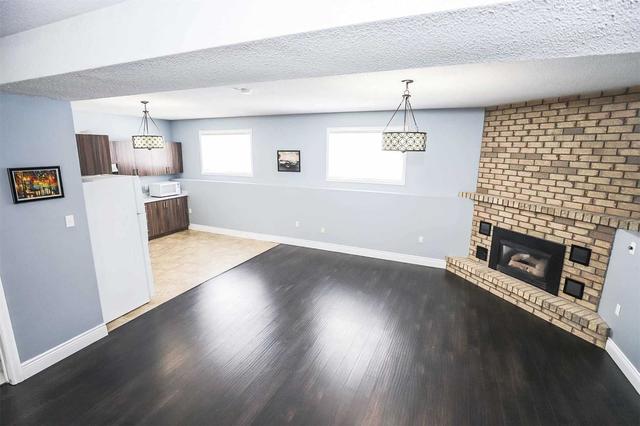 7342 Alex Ave, House detached with 3 bedrooms, 2 bathrooms and 4 parking in Niagara Falls ON | Image 29