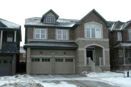 81 Prince Of Wales Dr, House detached with 4 bedrooms, 4 bathrooms and 4 parking in Markham ON | Image 1