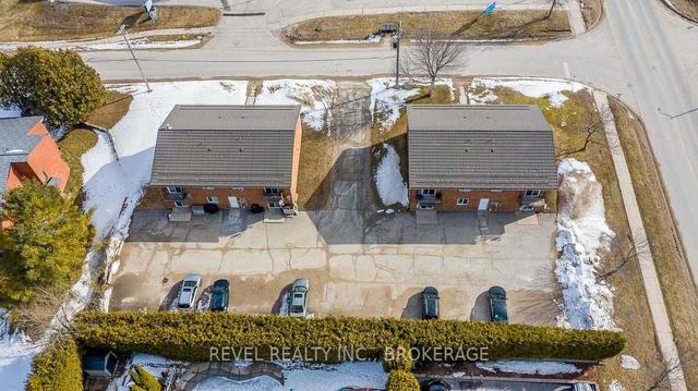 50 Maria St, House detached with 7 bedrooms, 4 bathrooms and 6 parking in Penetanguishene ON | Image 29