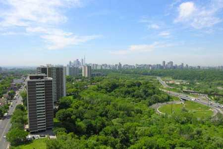 th04 - 1048 Broadview Ave, Condo with 1 bedrooms, 2 bathrooms and null parking in Toronto ON | Image 8