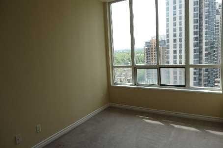 uph06 - 28 Byng Ave, Condo with 2 bedrooms, 2 bathrooms and 1 parking in Toronto ON | Image 3