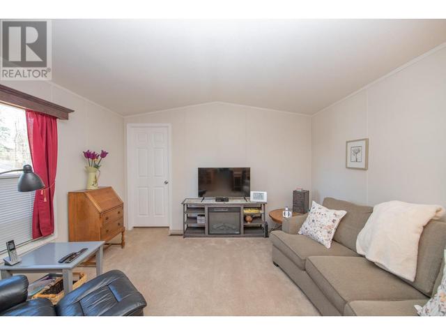 1502 46 Avenue, House other with 2 bedrooms, 2 bathrooms and 4 parking in Vernon BC | Image 19