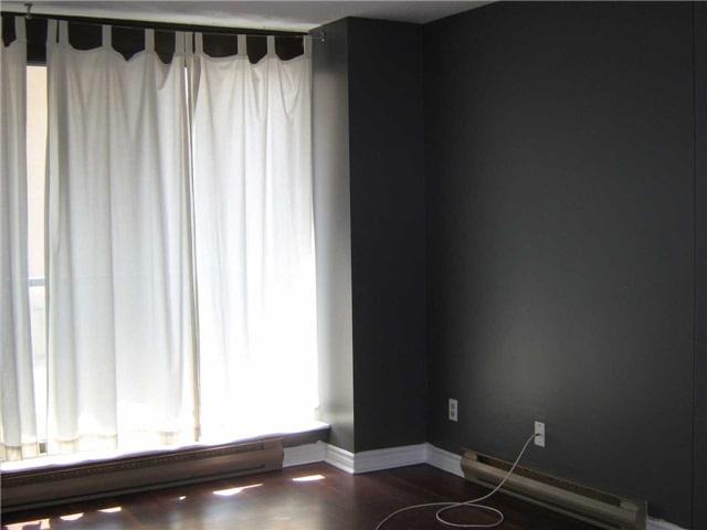 154 Nelson St, Condo with 2 bedrooms, 2 bathrooms and null parking in Ottawa ON | Image 16