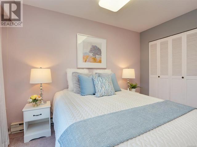 Second Bedroom - Ample closet Space | Image 18