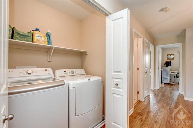 760 Percifor Way, Townhouse with 3 bedrooms, 3 bathrooms and 3 parking in Ottawa ON | Image 24