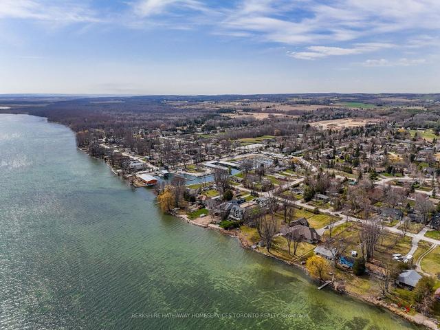 62 Lakeshore Blvd, House detached with 3 bedrooms, 2 bathrooms and 4 parking in Innisfil ON | Image 26