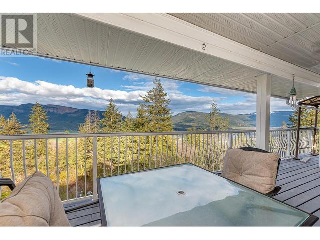 115 Twin Lakes Road, House detached with 3 bedrooms, 3 bathrooms and 2 parking in North Okanagan F BC | Image 48