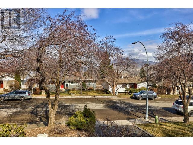 445 Dufferin Terrace, House detached with 4 bedrooms, 4 bathrooms and null parking in Kamloops BC | Image 9