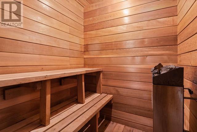 Sauna | Image 22