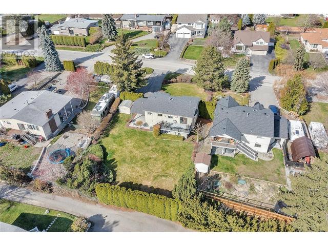 2701 Guidi Road, House detached with 3 bedrooms, 2 bathrooms and 6 parking in West Kelowna BC | Image 48