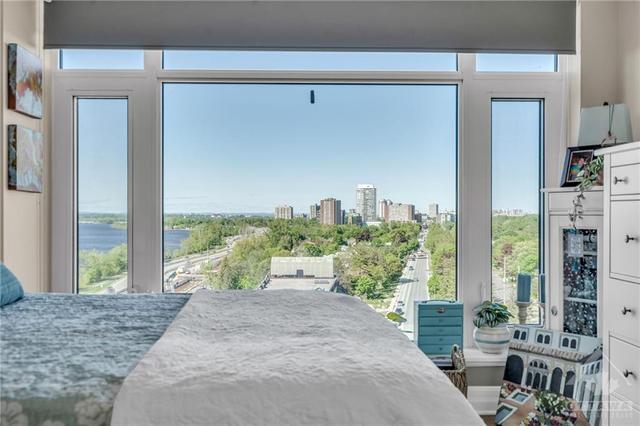 1002 - 75 Cleary Avenue, Condo with 2 bedrooms, 2 bathrooms and 1 parking in Ottawa ON | Image 22