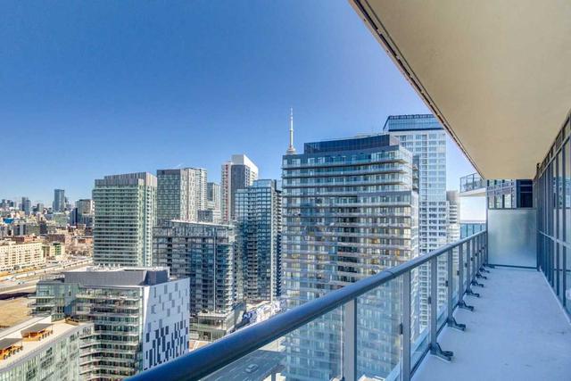 uph 04 - 38 Iannuzzi St, Condo with 2 bedrooms, 2 bathrooms and 1 parking in Toronto ON | Image 14