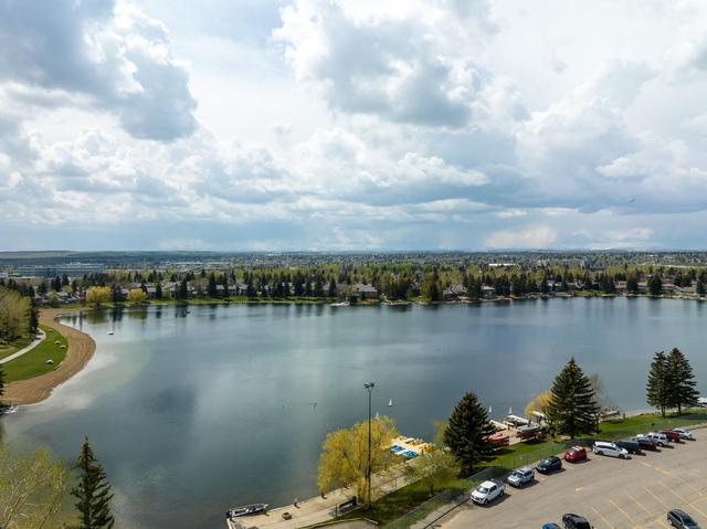 120 - 15304 Bannister Road Se, Condo with 2 bedrooms, 1 bathrooms and 1 parking in Calgary AB | Image 20