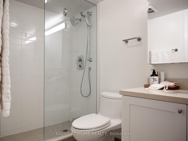 315 - 205 The Donway W, Condo with 2 bedrooms, 2 bathrooms and 1 parking in Toronto ON | Image 13