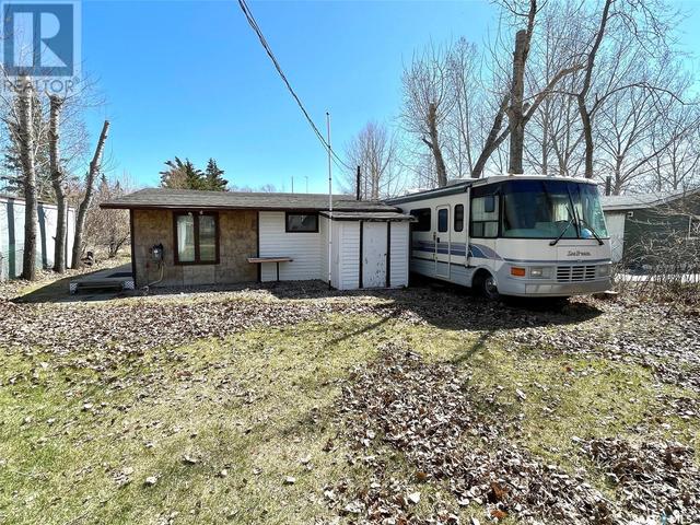 361 Mariner Avenue, House detached with 2 bedrooms, 1 bathrooms and null parking in Aquadeo SK | Image 17