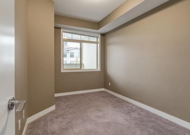 312 - 28 Auburn Bay Link Se, Condo with 2 bedrooms, 2 bathrooms and 2 parking in Calgary AB | Image 17