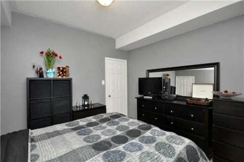 8 - 2895 Hazelton Pl, Townhouse with 1 bedrooms, 1 bathrooms and 1 parking in Mississauga ON | Image 16