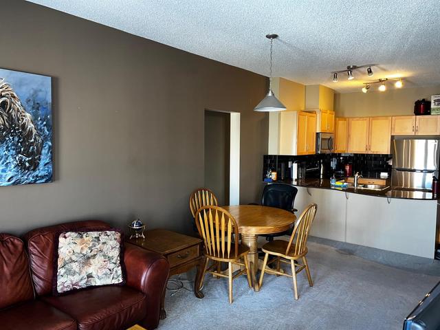 5602 - 11811 Lake Fraser Drive Se, Condo with 2 bedrooms, 2 bathrooms and 1 parking in Calgary AB | Image 5