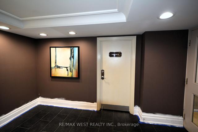 107 - 455 Rosewell Ave, Condo with 2 bedrooms, 2 bathrooms and 2 parking in Toronto ON | Image 19