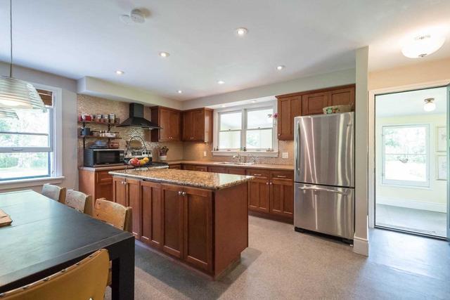 4317 Limestone Rd, House detached with 3 bedrooms, 2 bathrooms and 6 parking in Milton ON | Image 7